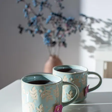 Mb - By The Sea Batorego 7 * Gdynia