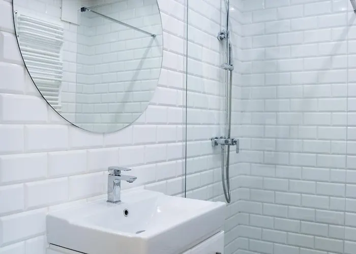 Mb - By The Sea Batorego 7 *