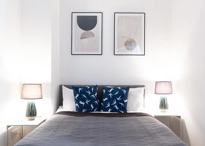 Mb - By The Sea Batorego 7